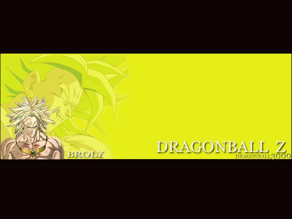 Dragonball Z GT 056.jpg